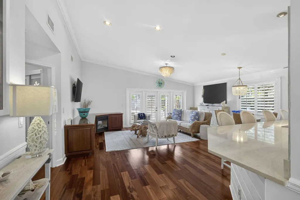 13230 Saint Tropez Circle Palm Beach Gardens FL 33410