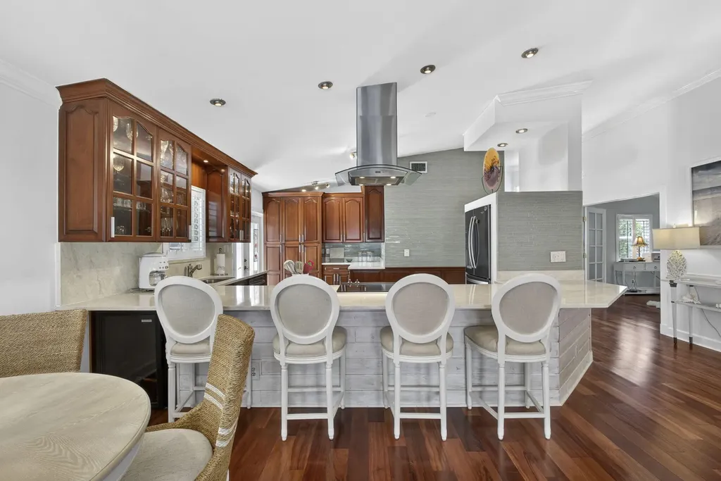 13230 Saint Tropez Circle Palm Beach Gardens FL 33410
