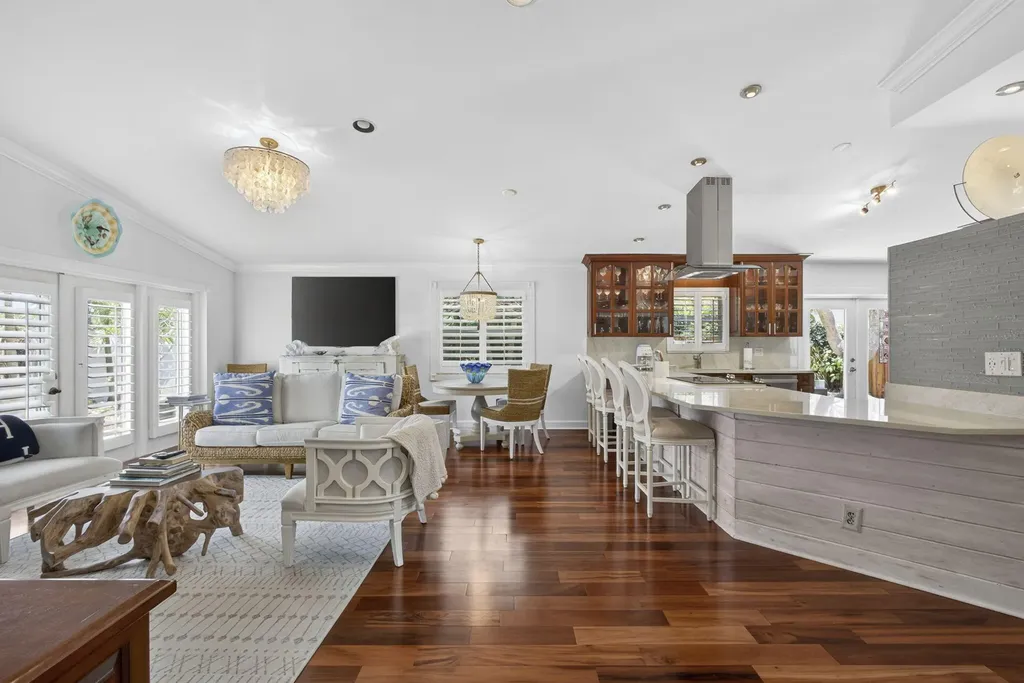 13230 Saint Tropez Circle Palm Beach Gardens FL 33410