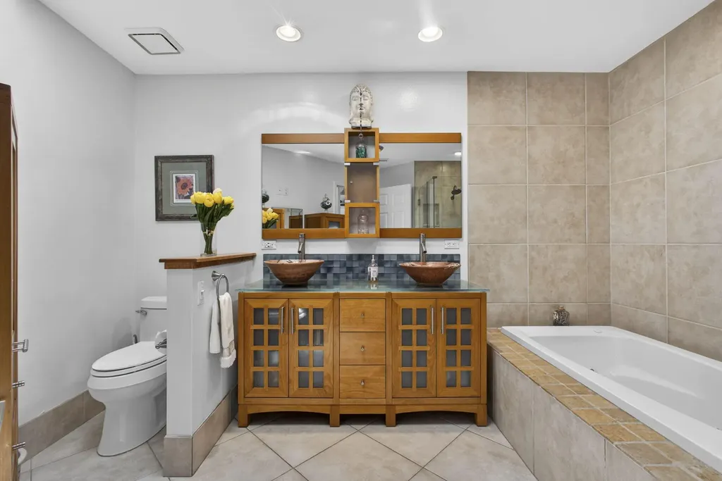 13230 Saint Tropez Circle Palm Beach Gardens FL 33410
