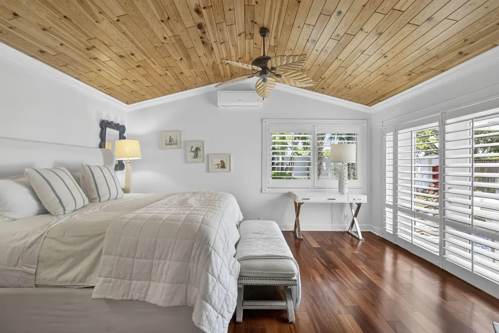 13230 Saint Tropez Circle Palm Beach Gardens FL 33410