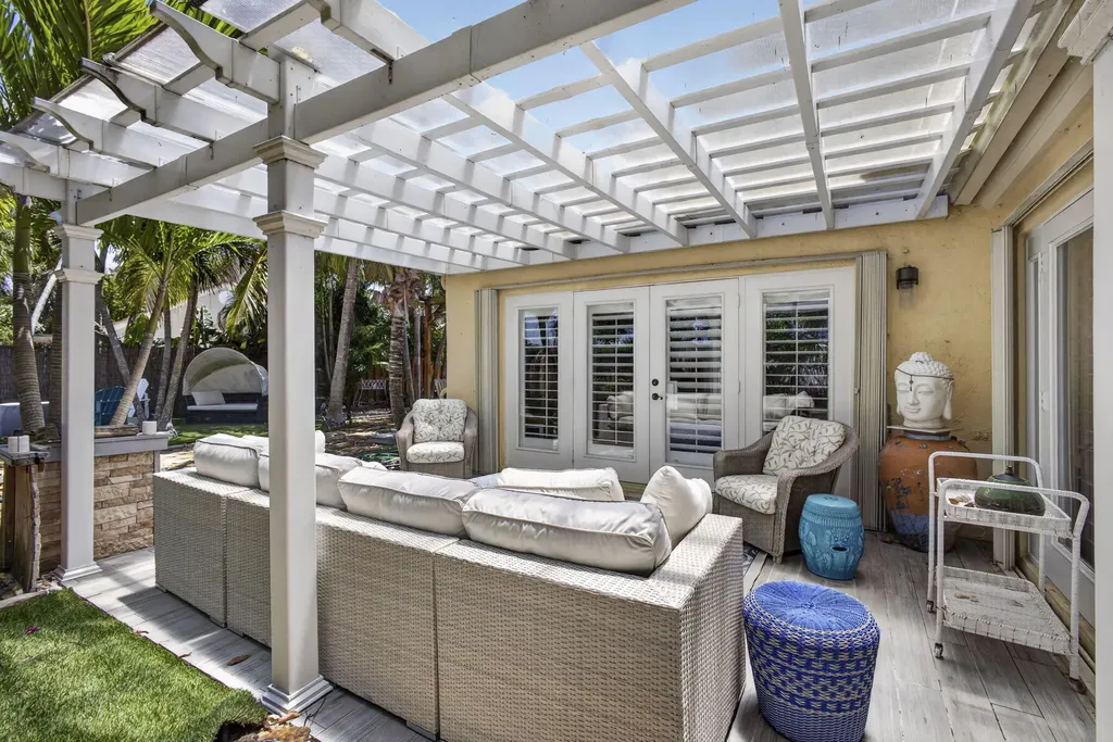13230 Saint Tropez Circle Palm Beach Gardens FL 33410