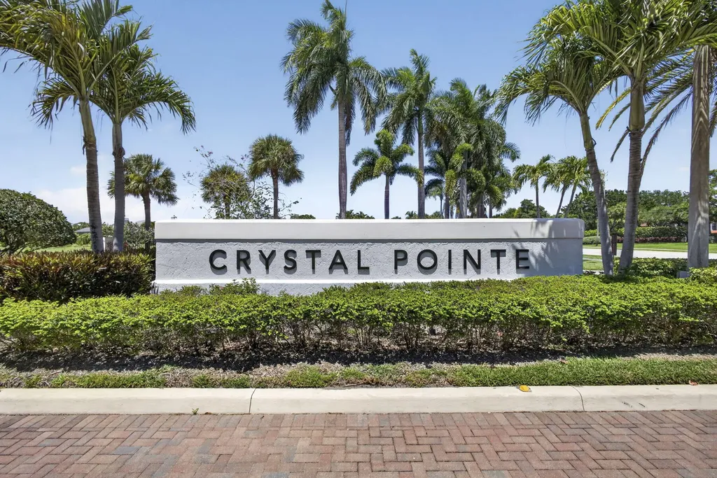 13230 Saint Tropez Circle Palm Beach Gardens FL 33410