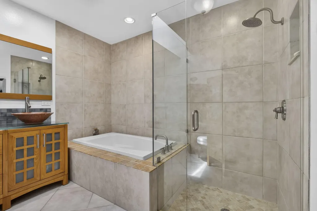 13230 Saint Tropez Circle Palm Beach Gardens FL 33410
