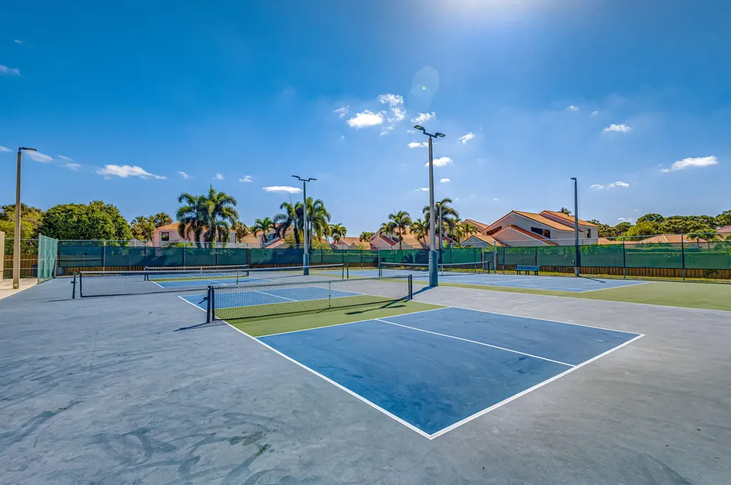 13230 Saint Tropez Circle Palm Beach Gardens FL 33410