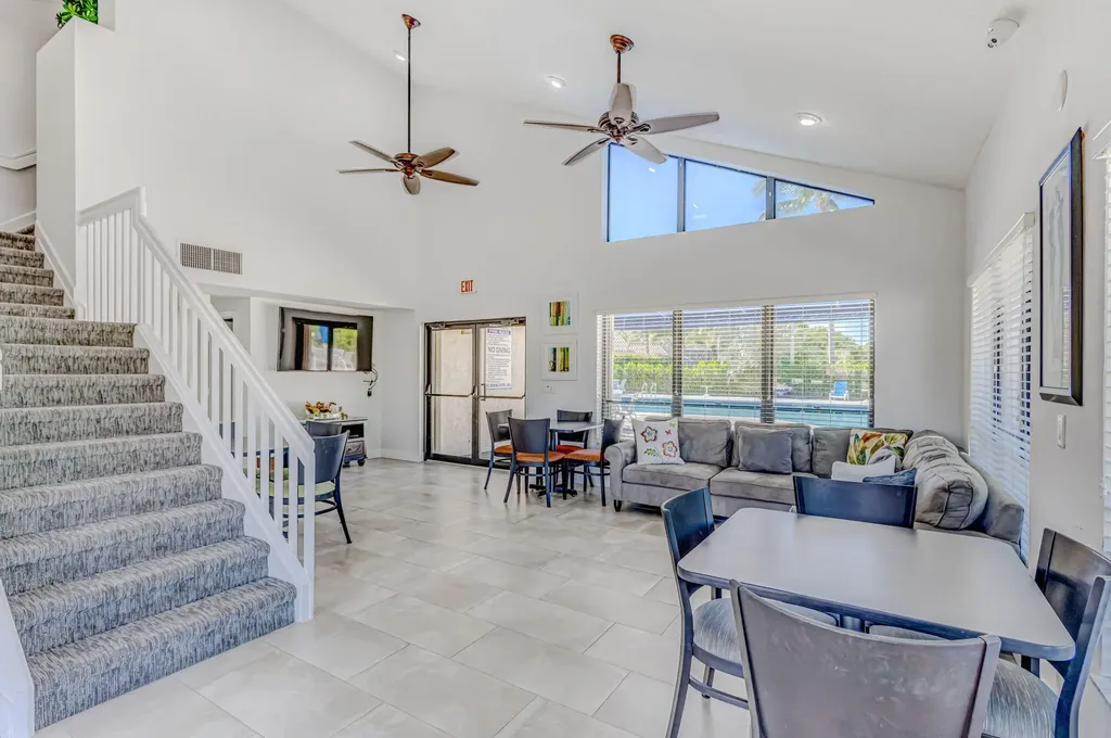 13230 Saint Tropez Circle Palm Beach Gardens FL 33410