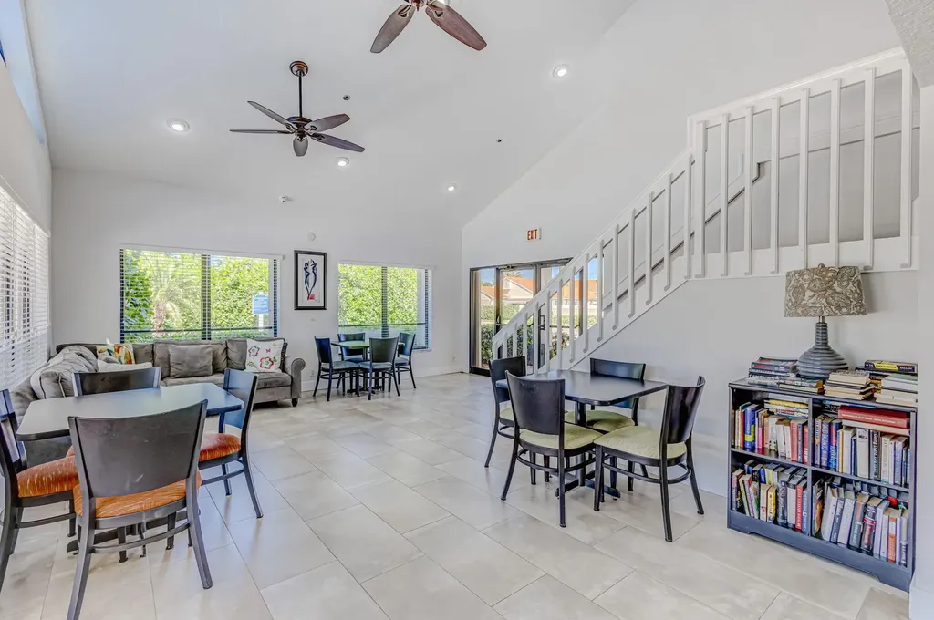 13230 Saint Tropez Circle Palm Beach Gardens FL 33410