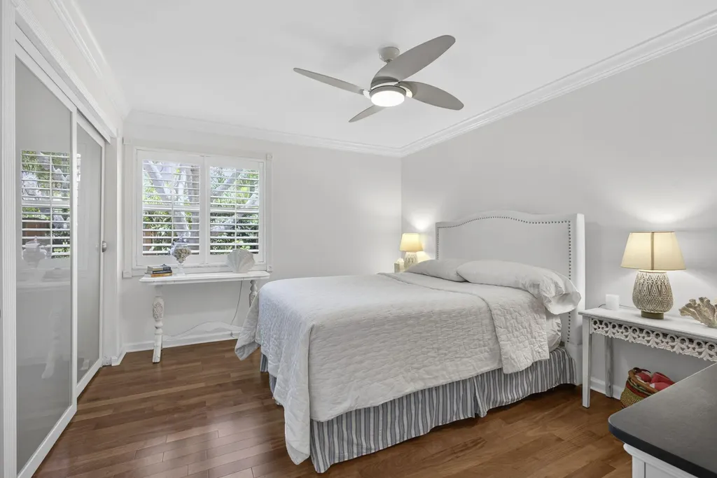 13230 Saint Tropez Circle Palm Beach Gardens FL 33410