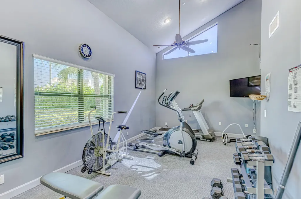 13230 Saint Tropez Circle Palm Beach Gardens FL 33410