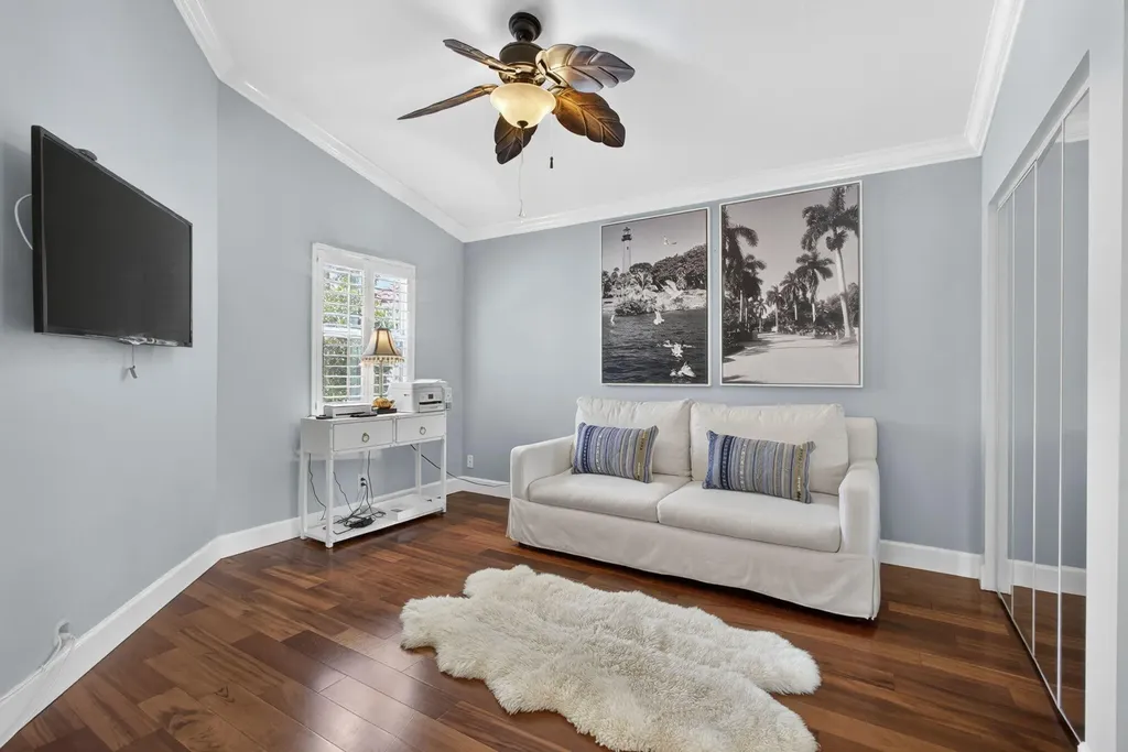 13230 Saint Tropez Circle Palm Beach Gardens FL 33410