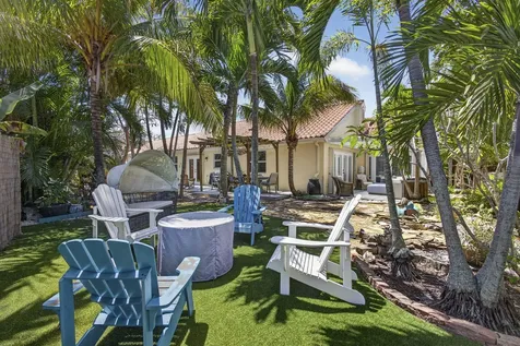 13230 Saint Tropez Circle Palm Beach Gardens FL 33410