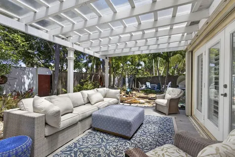 13230 Saint Tropez Circle Palm Beach Gardens FL 33410