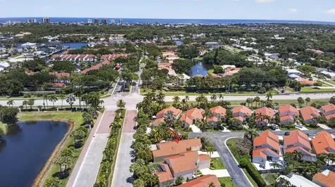 13230 Saint Tropez Circle Palm Beach Gardens FL 33410