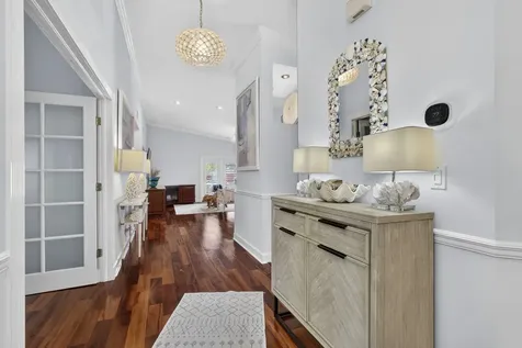 13230 Saint Tropez Circle Palm Beach Gardens FL 33410