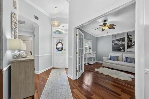 13230 Saint Tropez Circle Palm Beach Gardens FL 33410