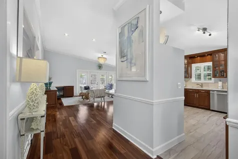 13230 Saint Tropez Circle Palm Beach Gardens FL 33410