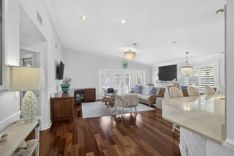 13230 Saint Tropez Circle Palm Beach Gardens FL 33410