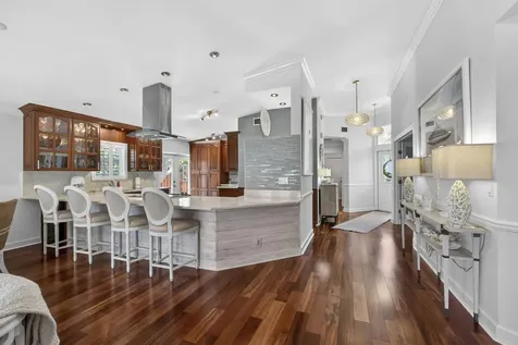 13230 Saint Tropez Circle Palm Beach Gardens FL 33410