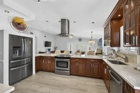 13230 Saint Tropez Circle Palm Beach Gardens FL 33410
