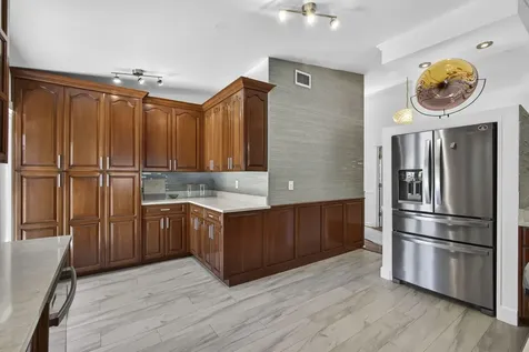 13230 Saint Tropez Circle Palm Beach Gardens FL 33410