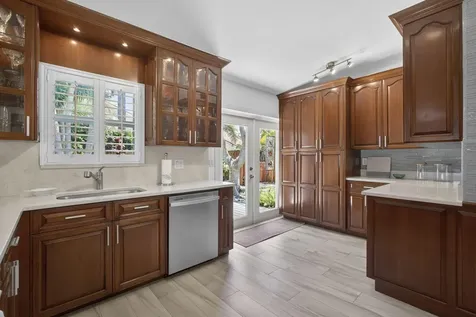 13230 Saint Tropez Circle Palm Beach Gardens FL 33410