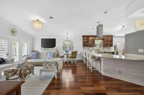 13230 Saint Tropez Circle Palm Beach Gardens FL 33410