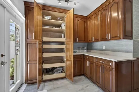 13230 Saint Tropez Circle Palm Beach Gardens FL 33410
