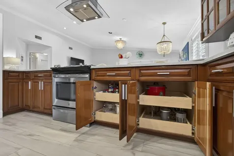 13230 Saint Tropez Circle Palm Beach Gardens FL 33410
