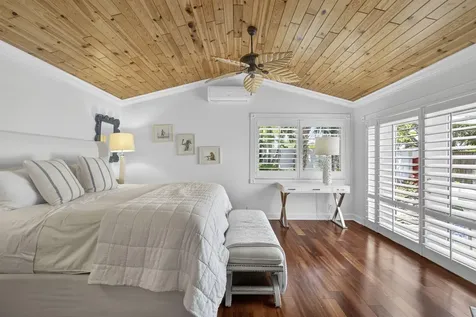13230 Saint Tropez Circle Palm Beach Gardens FL 33410