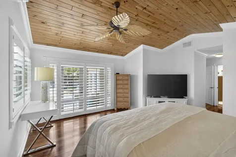 13230 Saint Tropez Circle Palm Beach Gardens FL 33410