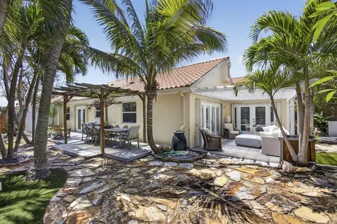 13230 Saint Tropez Circle Palm Beach Gardens FL 33410