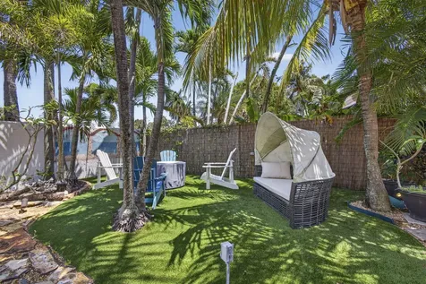 13230 Saint Tropez Circle Palm Beach Gardens FL 33410