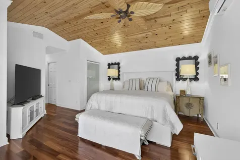 13230 Saint Tropez Circle Palm Beach Gardens FL 33410
