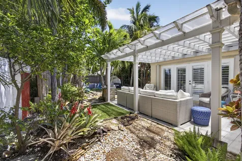 13230 Saint Tropez Circle Palm Beach Gardens FL 33410