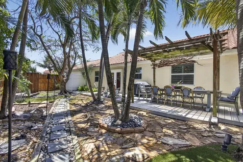 13230 Saint Tropez Circle Palm Beach Gardens FL 33410