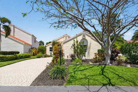 13230 Saint Tropez Circle Palm Beach Gardens FL 33410