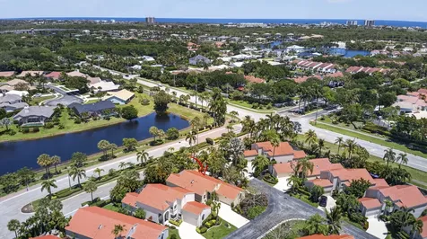 13230 Saint Tropez Circle Palm Beach Gardens FL 33410