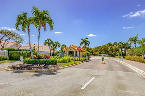 13230 Saint Tropez Circle Palm Beach Gardens FL 33410
