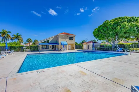 13230 Saint Tropez Circle Palm Beach Gardens FL 33410