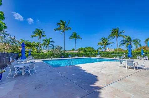 13230 Saint Tropez Circle Palm Beach Gardens FL 33410