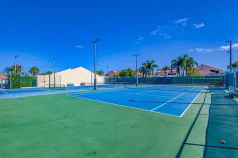 13230 Saint Tropez Circle Palm Beach Gardens FL 33410