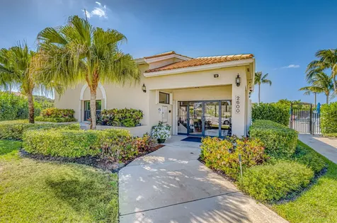 13230 Saint Tropez Circle Palm Beach Gardens FL 33410