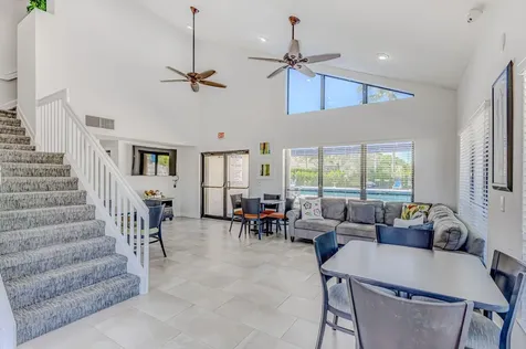 13230 Saint Tropez Circle Palm Beach Gardens FL 33410