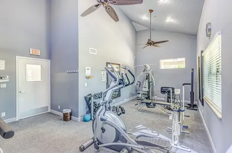 13230 Saint Tropez Circle Palm Beach Gardens FL 33410