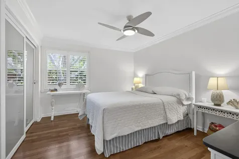 13230 Saint Tropez Circle Palm Beach Gardens FL 33410