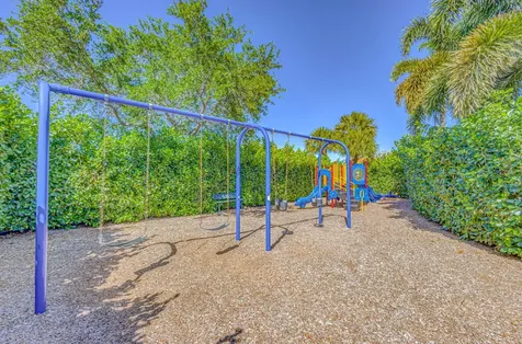 13230 Saint Tropez Circle Palm Beach Gardens FL 33410