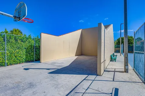 13230 Saint Tropez Circle Palm Beach Gardens FL 33410