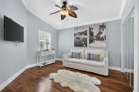 13230 Saint Tropez Circle Palm Beach Gardens FL 33410