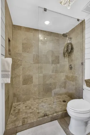13230 Saint Tropez Circle Palm Beach Gardens FL 33410