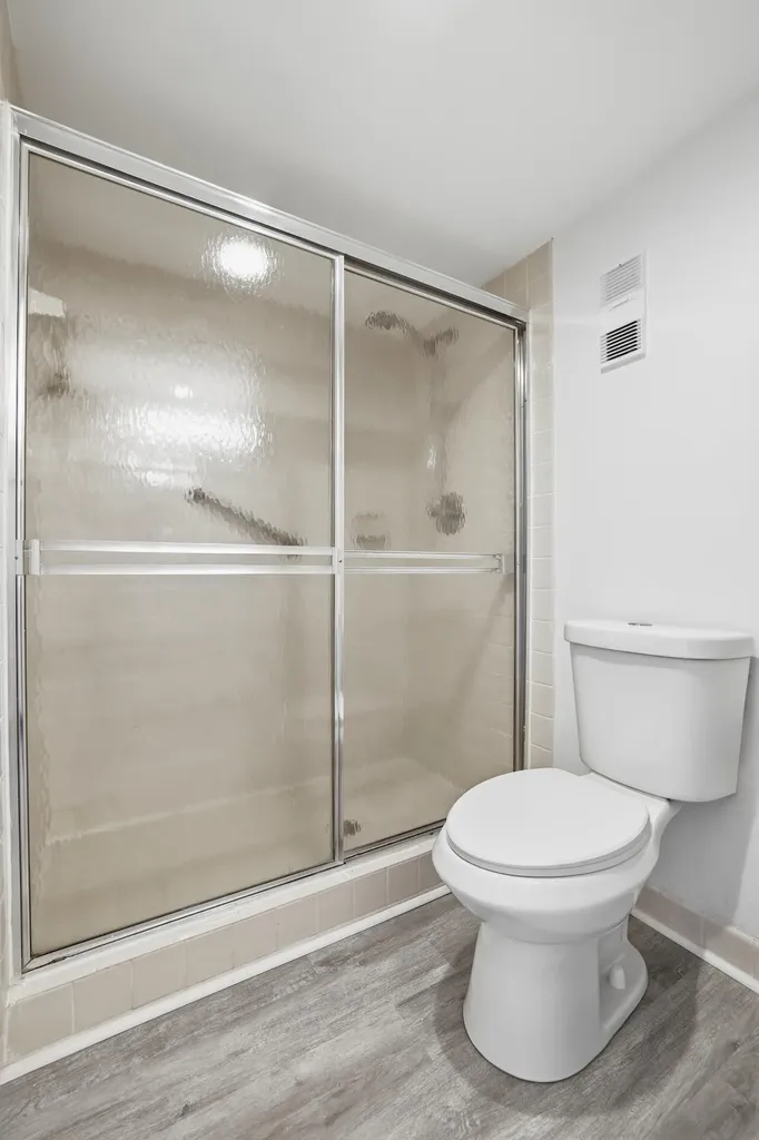 4725 E Lucerne Lakes Boulevard Boulevard E Lake Worth FL 33467